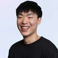 Jerry Wu